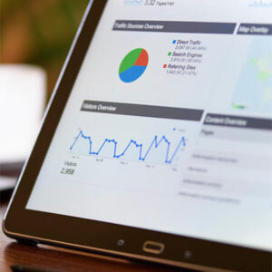 SEO App